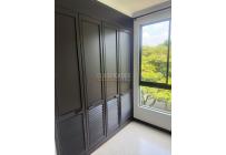 Apartamentos, Venta, El Refugio - $350.000.000