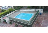 Apartamentos, Venta, El Refugio - $350.000.000