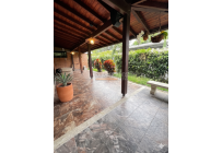 Casas, Venta, Ciudad Jardín - $749.000.000