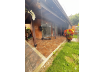 Casas, Venta, Ciudad Jardín - $749.000.000