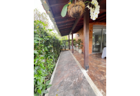 Casas, Venta, Ciudad Jardín - $749.000.000