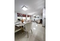 Casas, Venta, Ciudad Jardín - $749.000.000