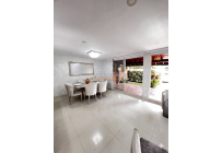 Casas, Venta, Ciudad Jardín - $749.000.000