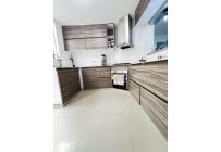 Casas, Venta, Ciudad Jardín - $749.000.000