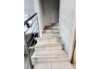 Casas, Venta, Ciudad Jardín - $749.000.000