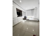 Casas, Venta, Ciudad Jardín - $749.000.000