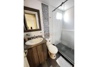 Casas, Venta, Ciudad Jardín - $749.000.000