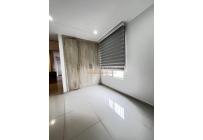Casas, Venta, Ciudad Jardín - $749.000.000