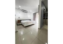 Casas, Venta, Ciudad Jardín - $749.000.000