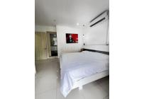 Casas, Venta, Ciudad Jardín - $749.000.000