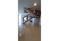 Casas, Venta, Ciudad Jardín - $1.350.000.000