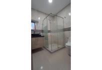 Casas, Venta, Ciudad Jardín - $1.350.000.000