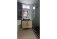 Casas, Venta, Ciudad Jardín - $1.350.000.000
