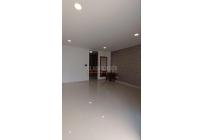 Casas, Venta, Ciudad Jardín - $1.350.000.000