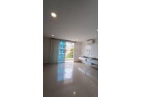 Casas, Venta, Ciudad Jardín - $1.350.000.000