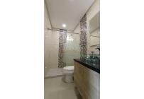 Casas, Venta, Ciudad Jardín - $1.350.000.000