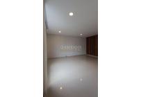Casas, Venta, Ciudad Jardín - $1.350.000.000