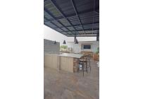 Casas, Venta, Ciudad Jardín - $1.350.000.000