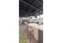 Casas, Venta, Ciudad Jardín - $1.350.000.000