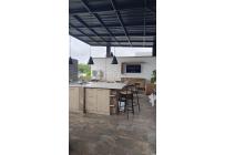 Casas, Venta, Ciudad Jardín - $1.350.000.000