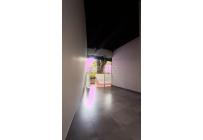 Locales y Bodegas, Alquiler, Centro Ccial. Unicentro - $6.500.000