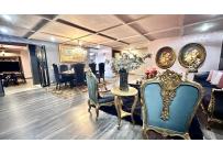 Casas, Venta, Santa Teresita - $3.100.000.000