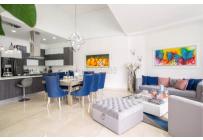 Apartamentos, Venta, Normandía - $2.200.000.000