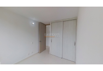 Apartamentos, Venta, Ciudad Melendez - $231.000.000