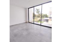 Casas, Venta, Jamundí - $990.000.000