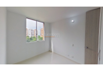 Apartamentos, Venta, Ciudad Melendez - $231.000.000
