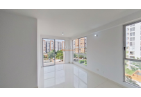 Apartamentos, Venta, Ciudad Melendez - $231.000.000
