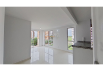 Apartamentos, Venta, Ciudad Melendez - $231.000.000