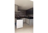 Casas, Venta, Tequendama - $995.000.000
