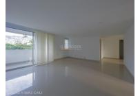 Apartamentos, Venta, El Lido - $245.000.000