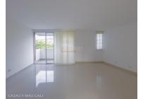 Apartamentos, Venta, El Lido - $245.000.000