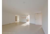Apartamentos, Venta, El Lido - $245.000.000