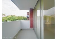 Apartamentos, Venta, El Lido - $245.000.000