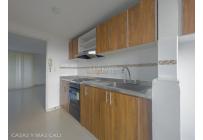 Apartamentos, Venta, El Lido - $245.000.000