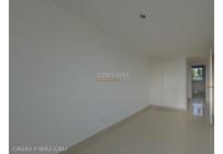 Apartamentos, Venta, El Lido - $245.000.000