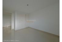 Apartamentos, Venta, El Lido - $245.000.000