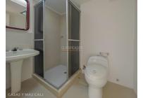 Apartamentos, Venta, El Lido - $245.000.000