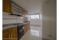 Apartamentos, Venta, El Lido - $245.000.000