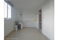 Apartamentos, Venta, El Lido - $245.000.000