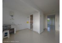 Apartamentos, Venta, El Lido - $245.000.000