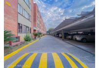 Apartamentos, Venta, El Lido - $245.000.000