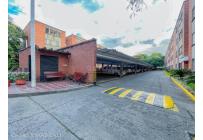 Apartamentos, Venta, El Lido - $245.000.000