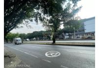 Apartamentos, Venta, El Lido - $245.000.000