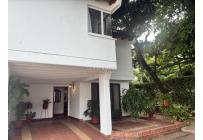Casas, Venta, Camino Real - $750.000.000