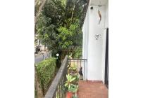 Casas, Venta, Camino Real - $750.000.000