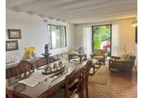 Casas, Venta, Camino Real - $750.000.000
